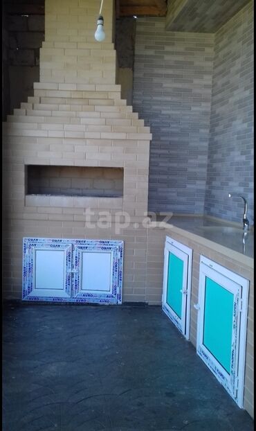 Manqallar, qrillər, barbekyu: Er növ ölçüde,yüksek keyfiyyetle,zemanetli,Qiymet görülen işe göre — 8