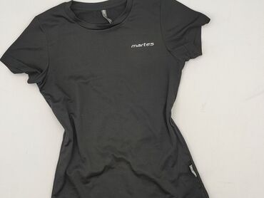 Martes, Women`s T-shirt, size S (EU 36)