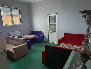otel xadime: Ofisiant tələb olunur, Kafe, Gündəlik ödəniş, İstənilən yaş, 1-2 illik təcrübə — 2