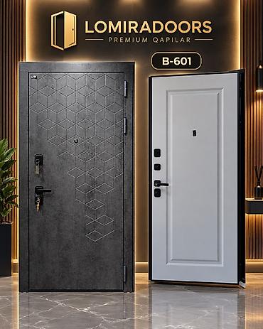 qapi: Lomiradoors.az🚪 ✨ “Правила Входа” firmasına məxsus premium giriş — 2