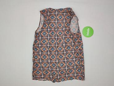 george cena: New Look, Bluzka damska, rozmiar S — 3