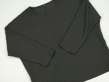 koszule do karmienia lidl: Women's blouse, size 9XL (EU 58)