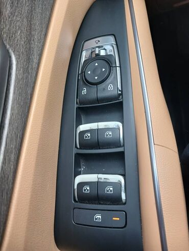 Kia: Kia Sorento: 2021 г., 2.2 л, Автомат, Дизель, Кроссовер — 12