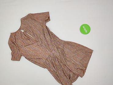 mayoral pl: Zara, Sukienka damska, rozmiar S — 3