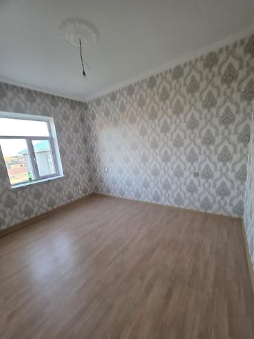 evimiz: 3 otaqlı, 115 kv. m, Kredit yoxdur, Yeni təmirli — 5
