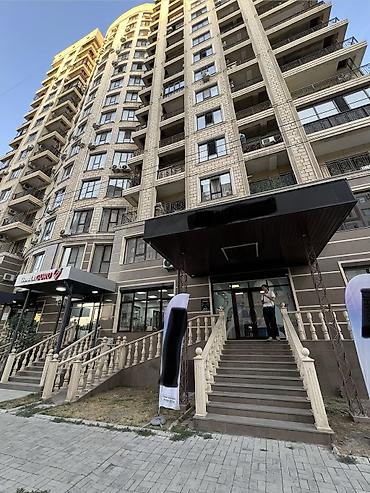 beta stores: 🇷🇺 Сдаётся коммерческое помещение в «Золотом квадрате» 📍 ул. Панфилова — 1