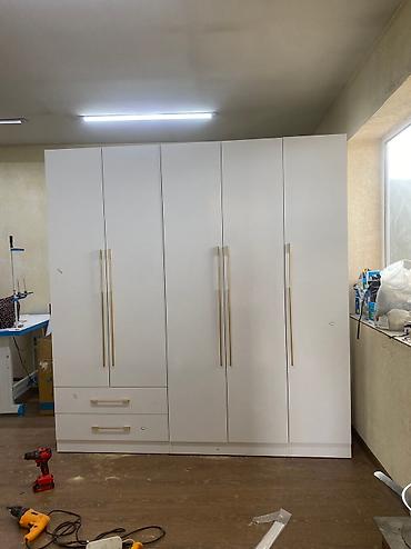 Спальные гарнитуры: Спальный гарнитур, Новый, Односпальная кровать, Двуспальная кровать, Двухъярусная кровать, Россия, ДСП, Самовывоз, Бесплатная доставка, Платная доставка — 20