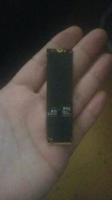 kingston ssd: SSD disk Samsung, 256 GB, M.2