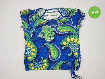 pizama mango: NEXT Petite, Bluzka damska, rozmiar XS — 2