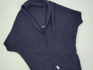 golf burberry: Ponczo damskie, rozmiar L — 1