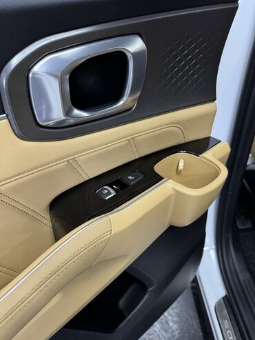 Kia: Kia Sorento: 2020 г., 1.6 л, Гибрид, Кроссовер — 15