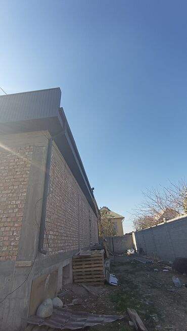 Кровля крыши: Кровля крыши | Монтаж Больше 6 лет опыта — 10