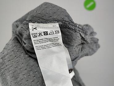 stan look: Women`s shirt, size XL — 6