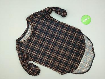 sweter beloved: Beloved, Sukienka damska, rozmiar M — 2