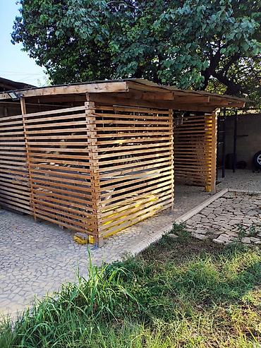 Продажа участков: 4 соток, Красная книга — 2