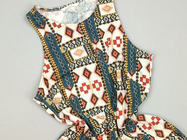 H&M, Сукня жіноча, розмір M