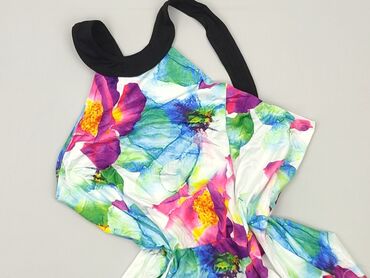 Women`s dress, S (EU 36)