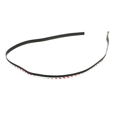 sonata disk: Hyundai Sonata, Orijinal — 1
