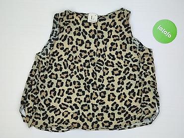 lafo taine: L'Autre Chose, Bluzka damska, rozmiar 2XL — 2