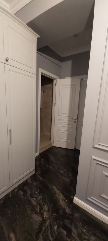 Yeni tikili: Bayıl, 3 otaqlı, Yeni tikili, m. İçərişəhər, 95 kv. m -da lalafo.az — 13 Yeni tikili: Bayıl, 3 otaqlı, Yeni tikili, m. İçərişəhər, 95 kv. m — 13