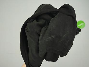 getry lycra: Legginsy rozmiar L — 4