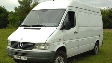блоки питания на стационарный компьютер: Рулевая рейка Mercedes-Benz 1999 г., Новый, Оригинал, Германия