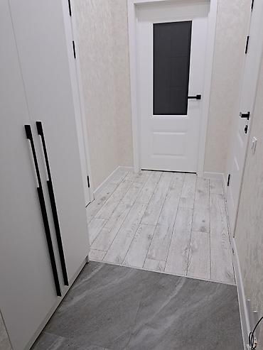 Продажа квартир: 2 комнаты, 51 м², Элитка, 2 этаж — 4