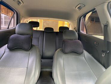 Kia: Kia Morning: 2017 г., 1 л, Автомат, Бензин, Хэтчбэк — 4