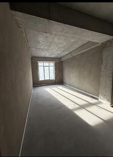 Продажа квартир: 3 комнаты, 96 м², Элитка, 7 этаж, Готовая ПСО (под самоотделку) — 8