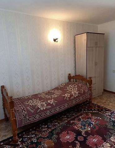 Аренда отелей и хостелов: У вас есть прекрасная возможность заработать в летний период — 5