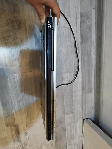 JVC DVD pleyer satılır Salam dvd satılır. baha alınıb işlək lalafo.az -da JVC DVD pleyer satılır Salam dvd satılır. baha alınıb işlək