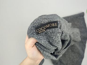 palto: Cocomore, Kardigan damski, rozmiar One size — 4