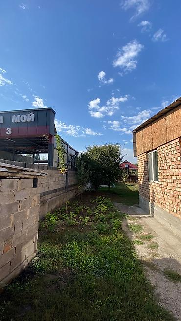 модульные дома из бетона бишкек: 4 комнаты, 180 м², 5 соток, Ак-Джол, Агентство недвижимости — 9