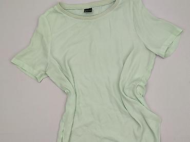 t shirty space: Gina Tricot, T-shirt damski, rozmiar S — 1