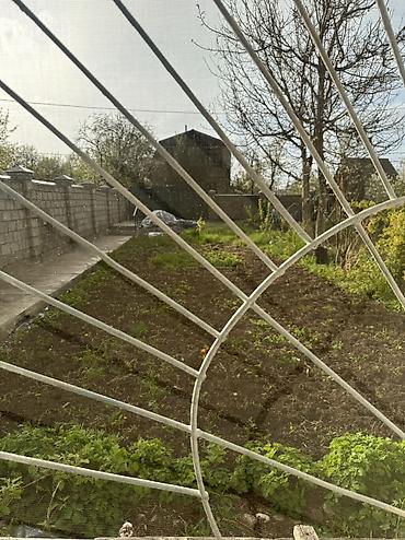 Долгосрочная аренда домов: 32 м², 2 комнаты — 19