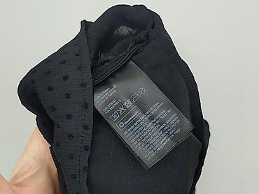 spódnice cekiny hm: H&M, Sukienka damska, rozmiar S — 5