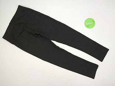 stroj do zapasow: Philipp Plein, Legginsy rozmiar XL — 3