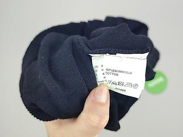 pier one clothes: Fiore, Kardigan damski, rozmiar M — 4