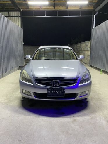 машины за 5000 долларов бишкек: Honda Inspire: 2004 г., 3 л, Автомат, Бензин, Седан
