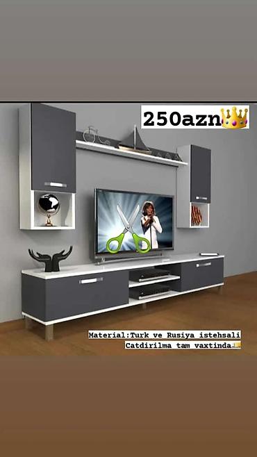 TV altlığı lalafo.az -da TV altlığı