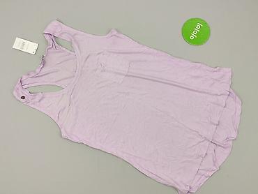 poland bras: Pepco, Top damski, rozmiar L — 2