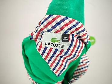 buty olive tree: Koszulka polo dla mężczyzn, rozmiar 2XL — 4