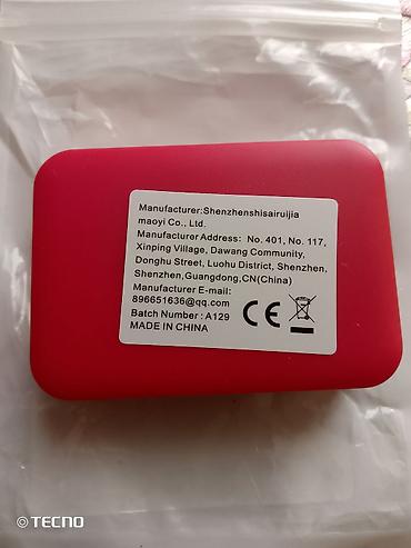 Kabellər: Kabel Micro-USB — 12