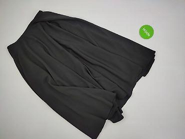 pull on skirts womens: Spódnica damska, rozmiar S — 3