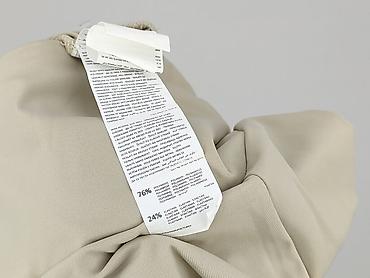 getry janina: Legginsy Sportowe damskie, rozmiar 2XS — 5