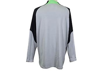 svitşotlar: Svitşot, Nike, 2XL, rəng - Boz — 2