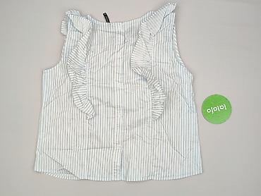 koszula bocca: Moodo, Bluzka damska, rozmiar XL — 3