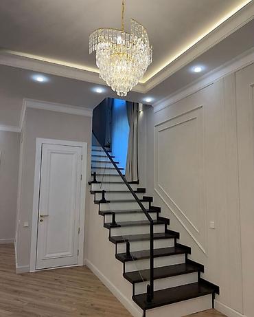 Продажа коттеджей и домов: URSA 🏡 Продаётся таунхаус в Кок-Жаре Отличный вариант для комфортной — 23