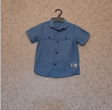 Köynək, Oğlan üçün, 2 - 3 yaş, Mothercare
