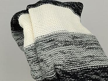 stradivarius sweter: Gina Benotti, Tunika damska, rozmiar S — 6